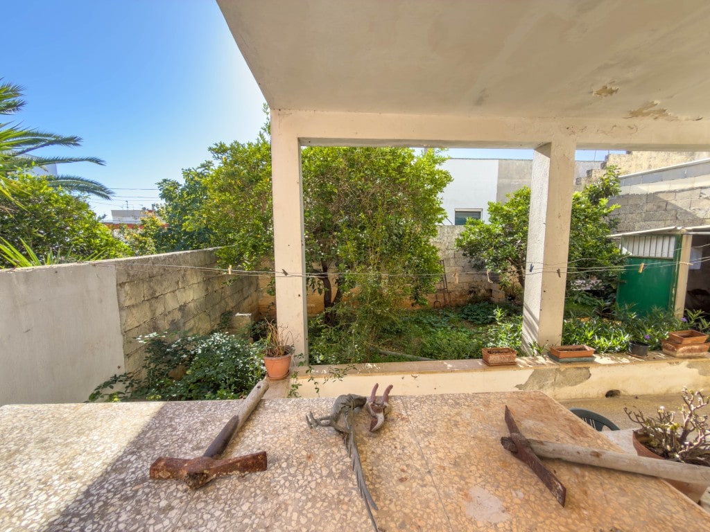 Giano Group Immobiliare